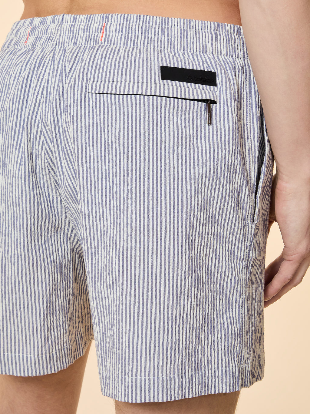 Sucker Tramontana Short - RRD Roberto Ricci Designs - Official Online Store