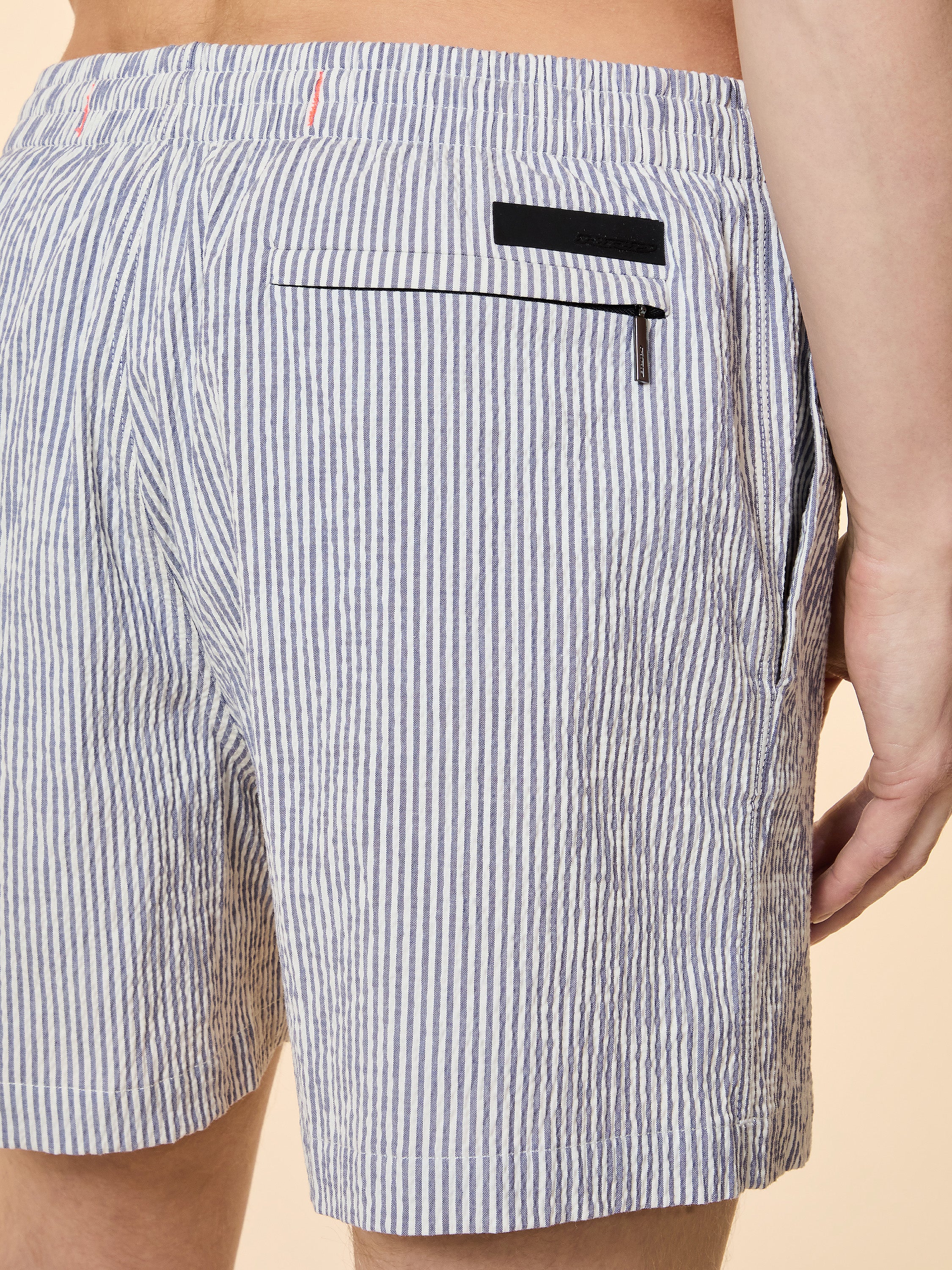 Sucker Tramontana Short - RRD Roberto Ricci Designs - Official Online Store