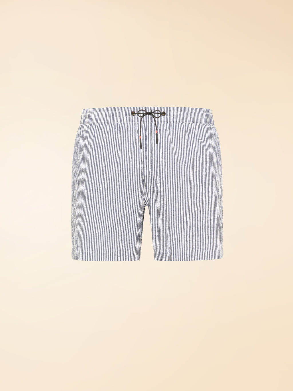 Sucker Tramontana Short - RRD Roberto Ricci Designs - Official Online Store