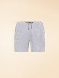 Sucker Tramontana Short - RRD Roberto Ricci Designs - Official Online Store