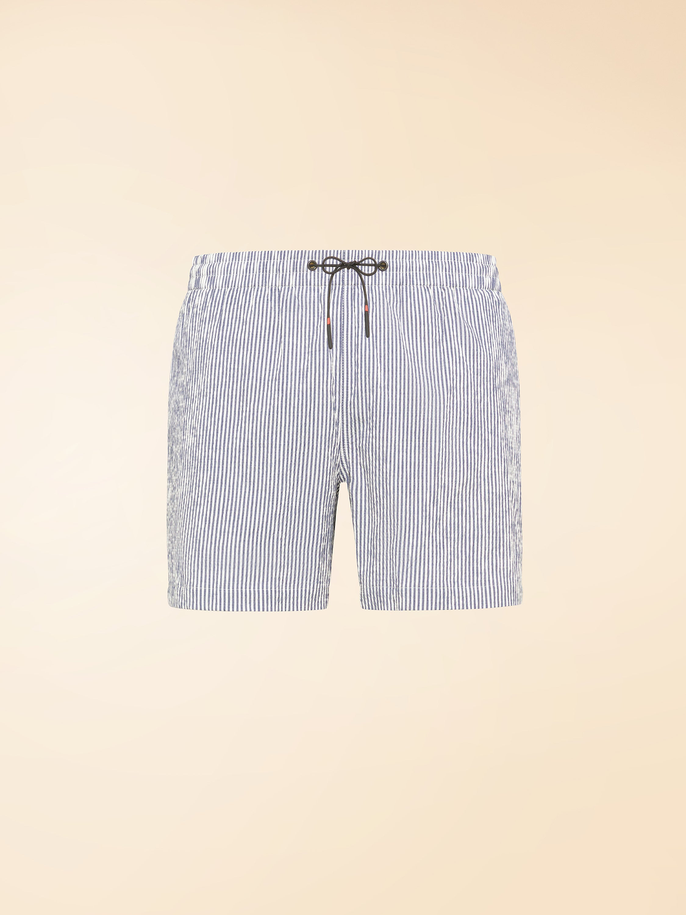 Sucker Tramontana Short - RRD Roberto Ricci Designs - Official Online Store