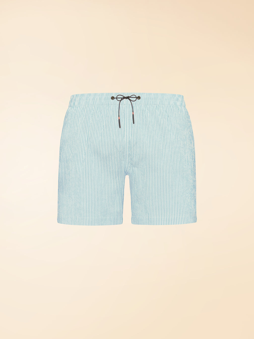 Sucker Tramontana Short - RRD Roberto Ricci Designs - Official Online Store