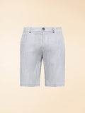 Sucker Chino Jo Short - RRD Roberto Ricci Designs - Official Online Store