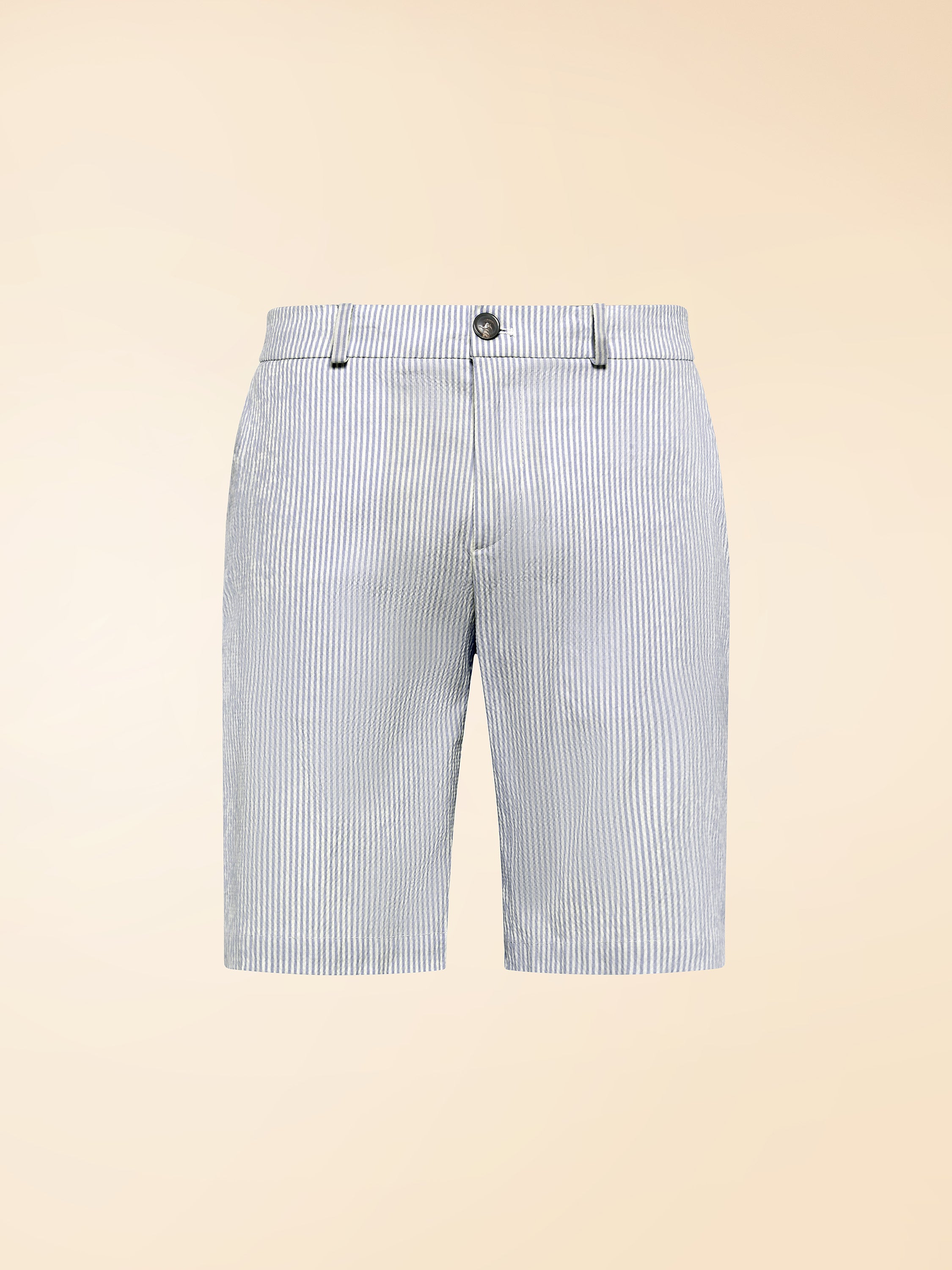 Sucker Chino Jo Short - RRD Roberto Ricci Designs - Official Online Store