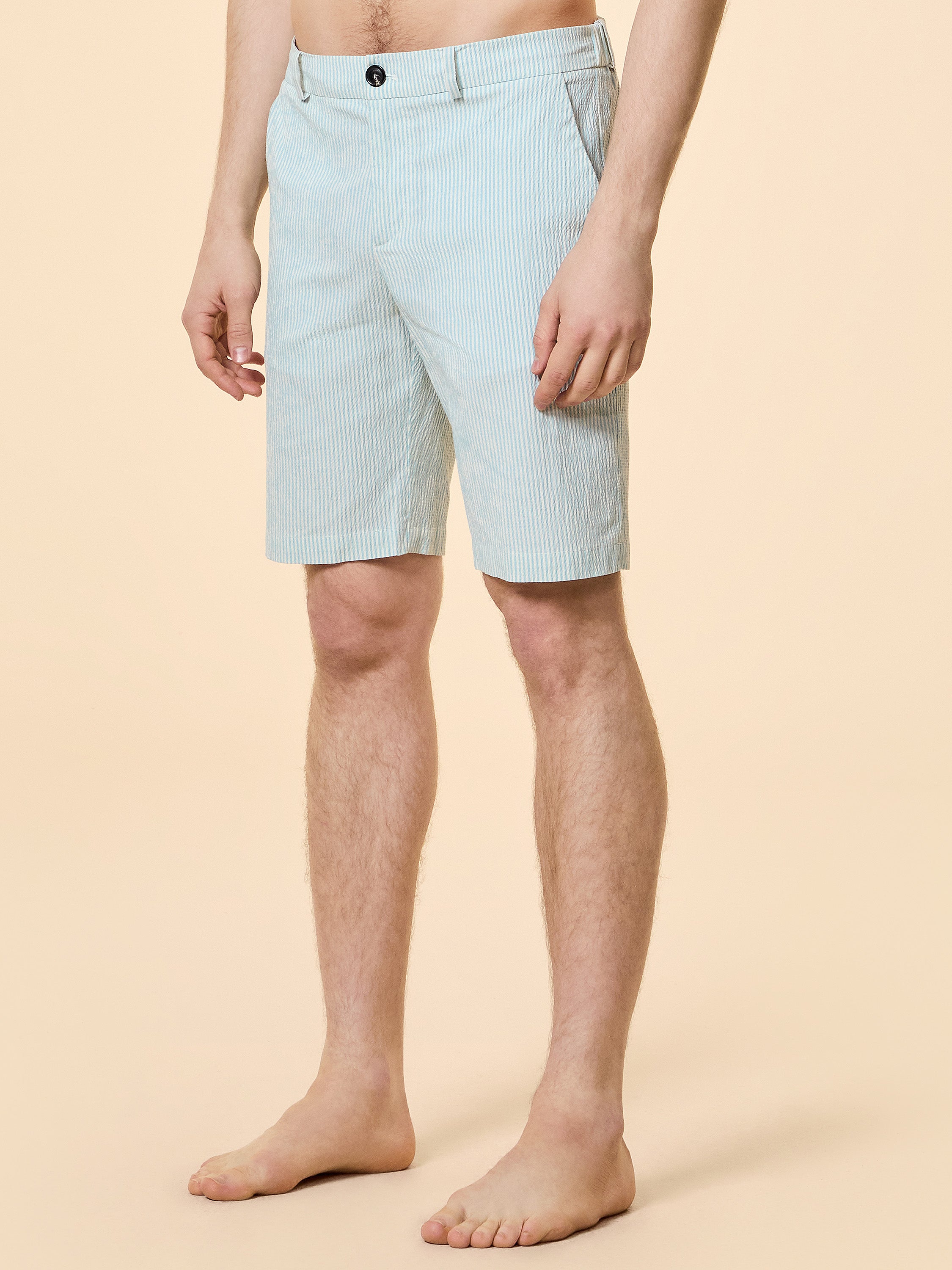 Sucker Chino Jo Short - RRD Roberto Ricci Designs - Official Online Store