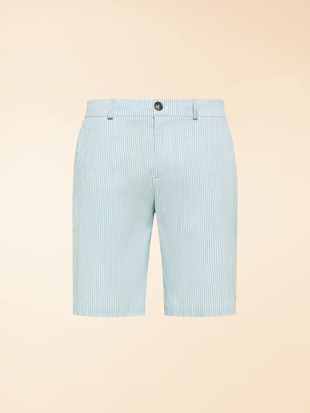 Sucker Chino Jo Short - RRD Roberto Ricci Designs - Official Online Store