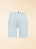 Sucker Chino Jo Short - RRD Roberto Ricci Designs - Official Online Store