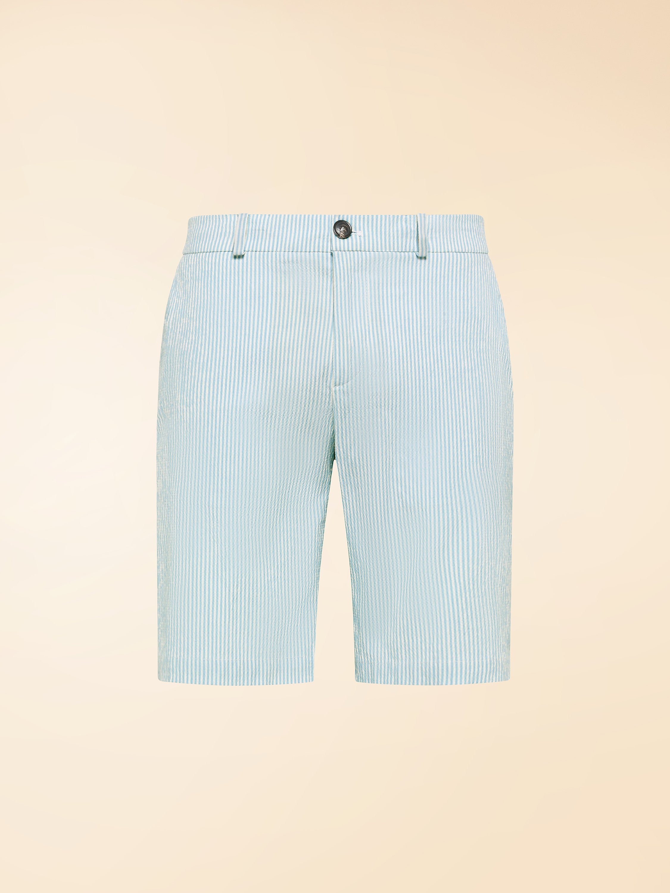 Sucker Chino Jo Short - RRD Roberto Ricci Designs - Official Online Store