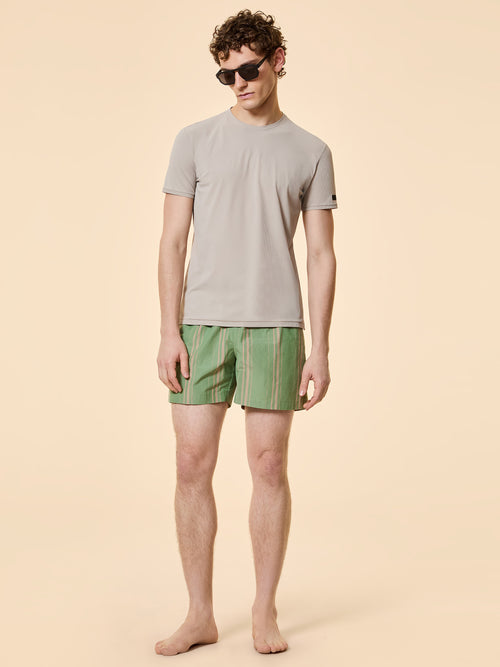 Baiadera Tramontana Short - RRD Roberto Ricci Designs - Official Online Store