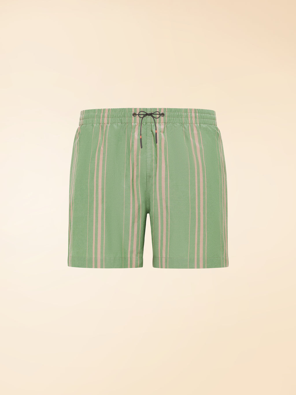 Baiadera Tramontana Short - RRD Roberto Ricci Designs - Official Online Store