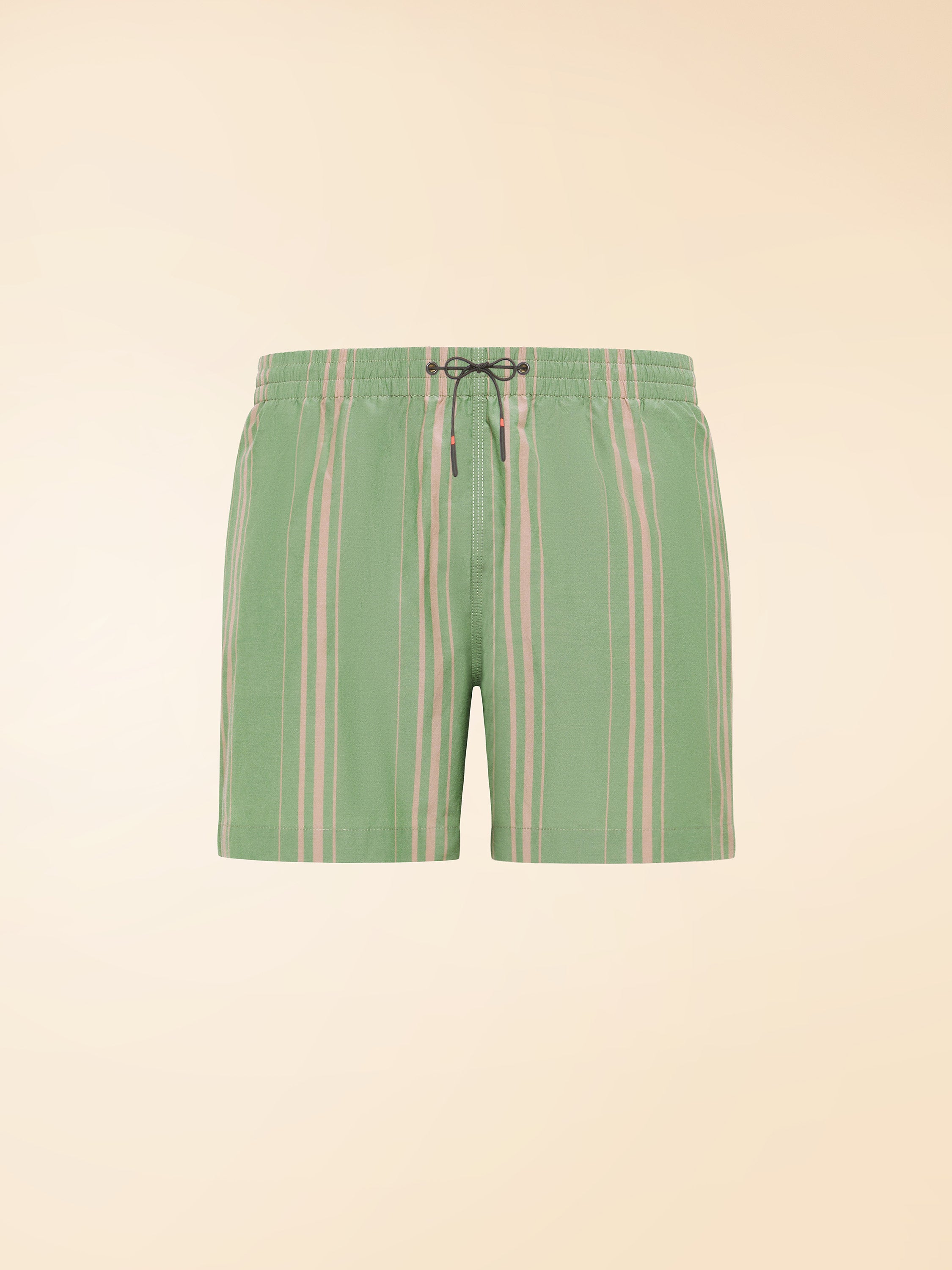 Baiadera Tramontana Short - RRD Roberto Ricci Designs - Official Online Store