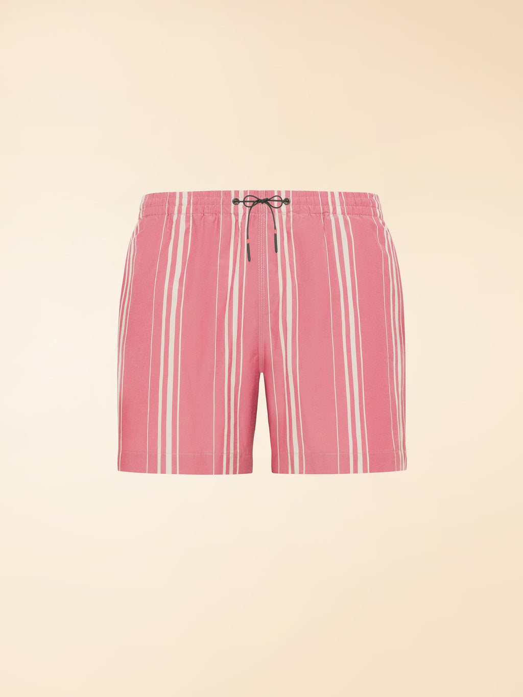 Baiadera Tramontana Short - RRD Roberto Ricci Designs - Official Online Store