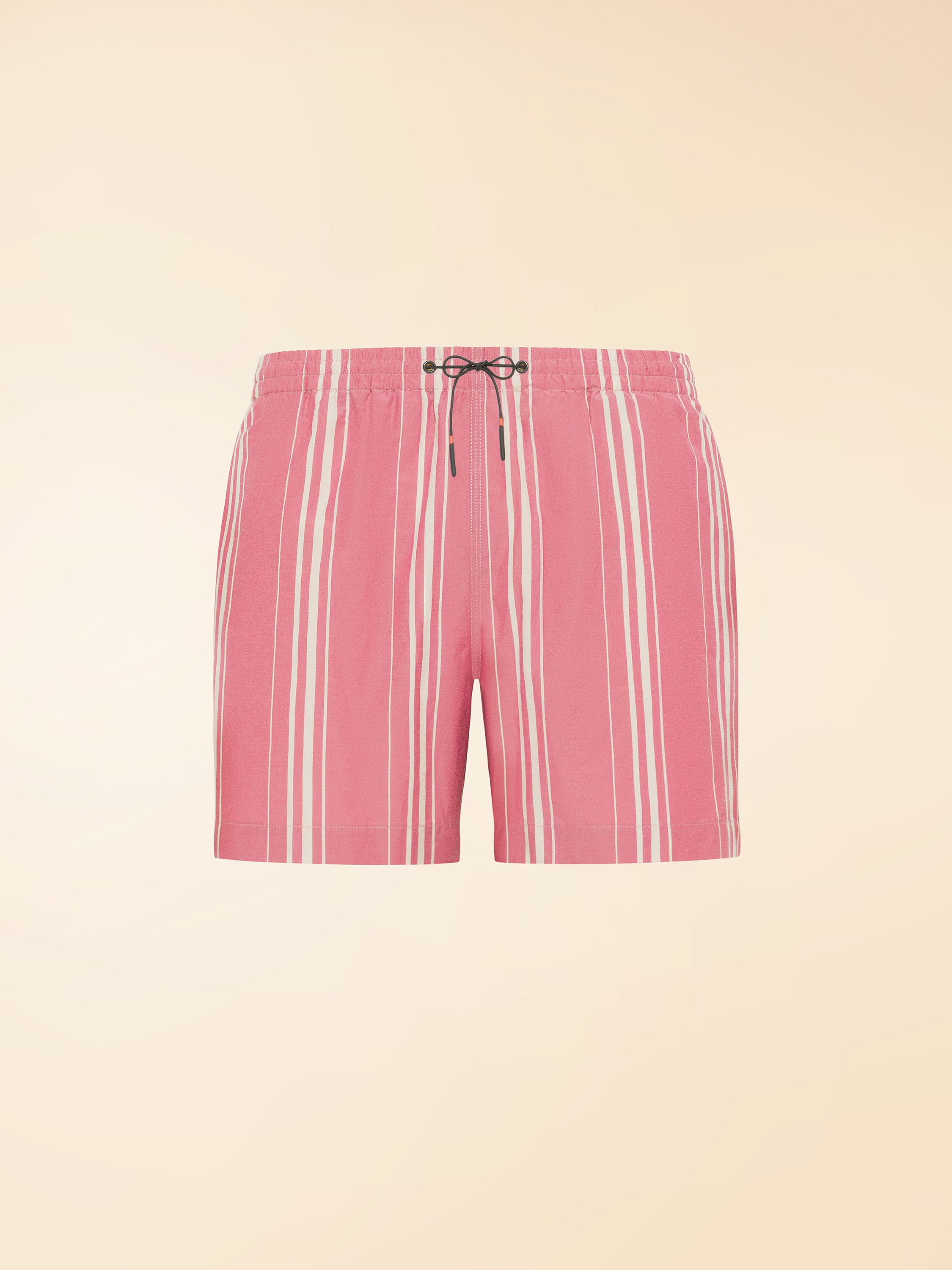 Baiadera Tramontana Short - RRD Roberto Ricci Designs - Official Online Store