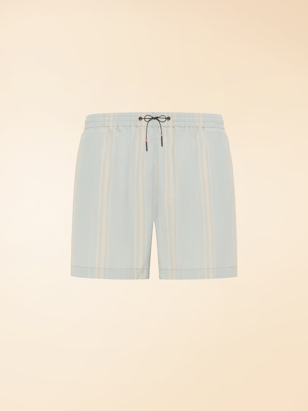 Baiadera Tramontana Short - RRD Roberto Ricci Designs - Official Online Store