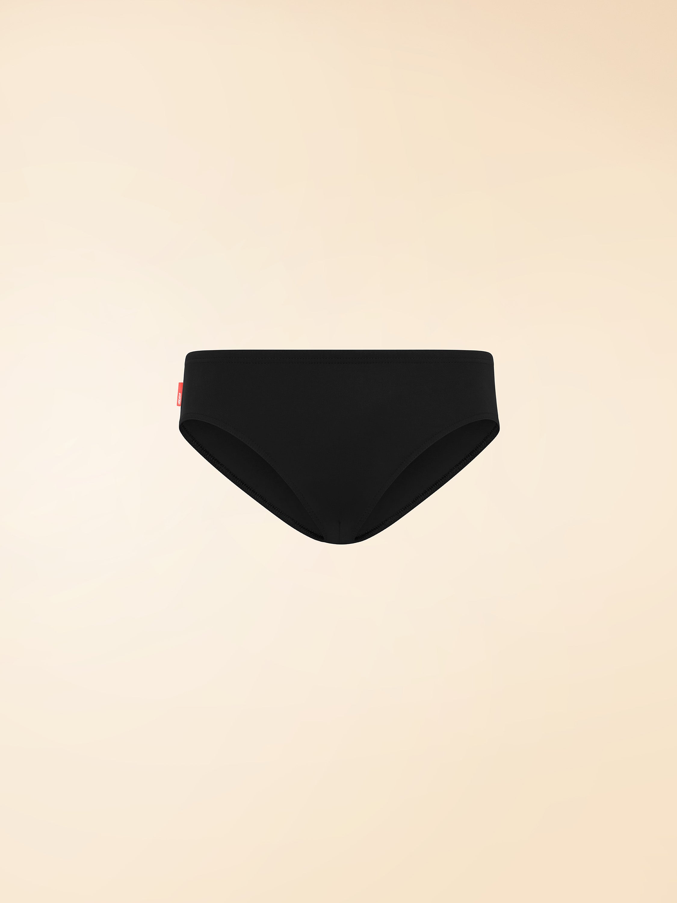 Surflex Klaus Slip - RRD Roberto Ricci Designs - Official Online Store