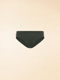 Surflex Klaus Slip - RRD Roberto Ricci Designs - Official Online Store