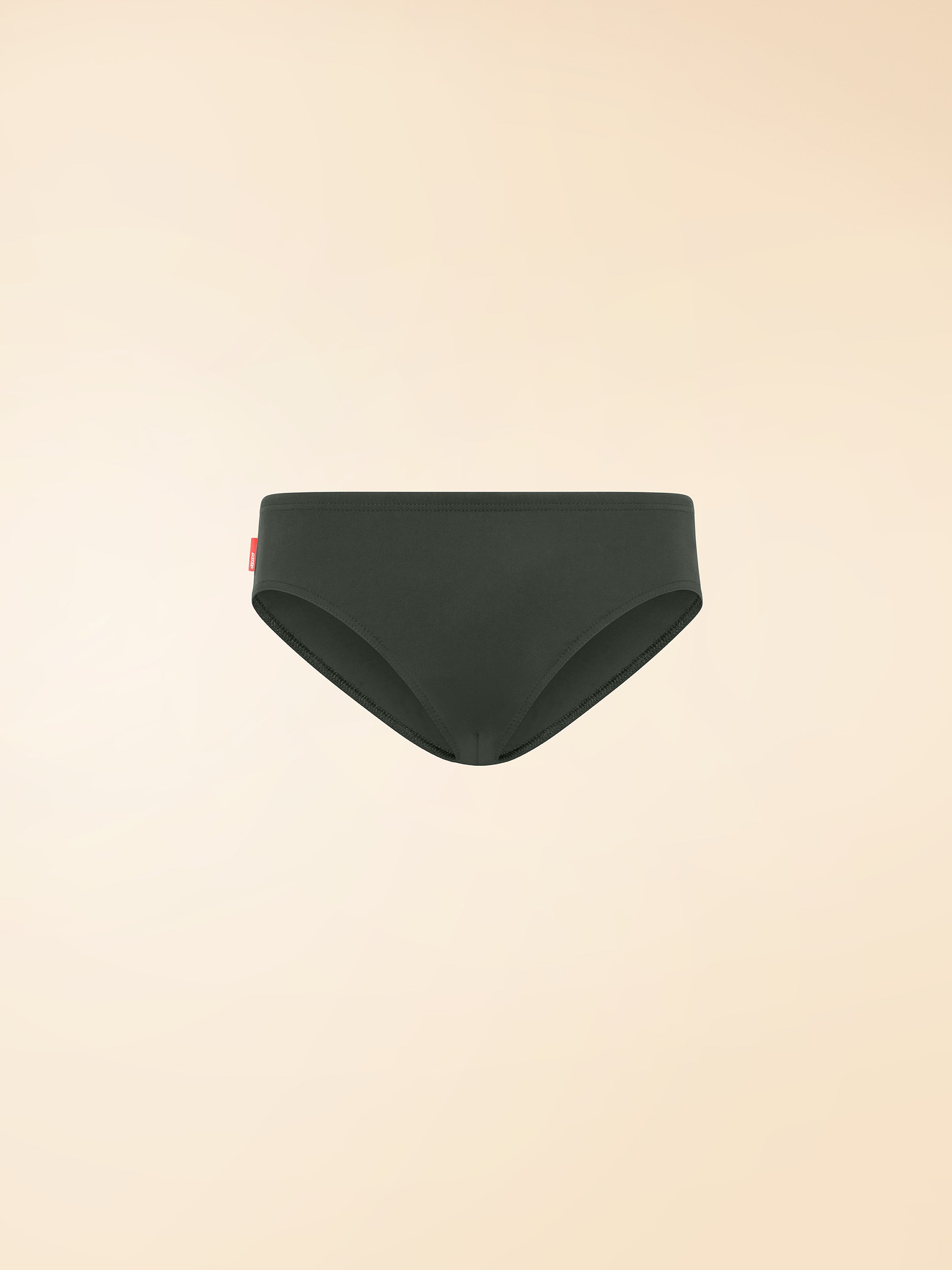 Surflex Klaus Slip - RRD Roberto Ricci Designs - Official Online Store