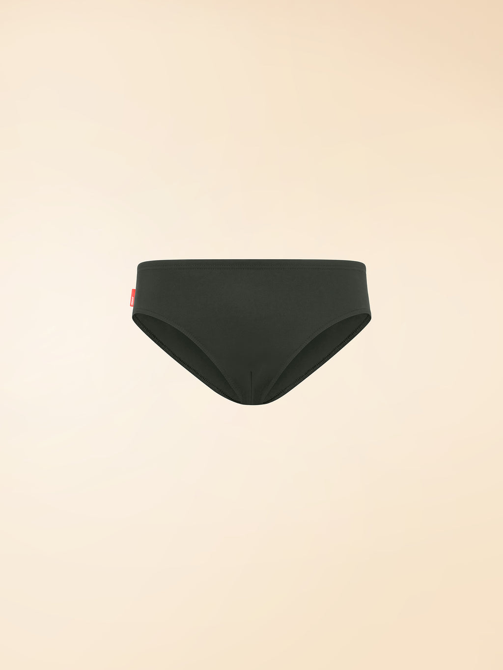 Surflex Klaus Print Slip - RRD Roberto Ricci Designs - Official Online Store