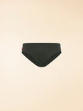Surflex Klaus Print Slip - RRD Roberto Ricci Designs - Official Online Store
