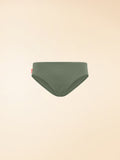 Surflex Klaus Print Slip - RRD Roberto Ricci Designs - Official Online Store