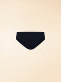 Surflex Klaus Print Slip - RRD Roberto Ricci Designs - Official Online Store