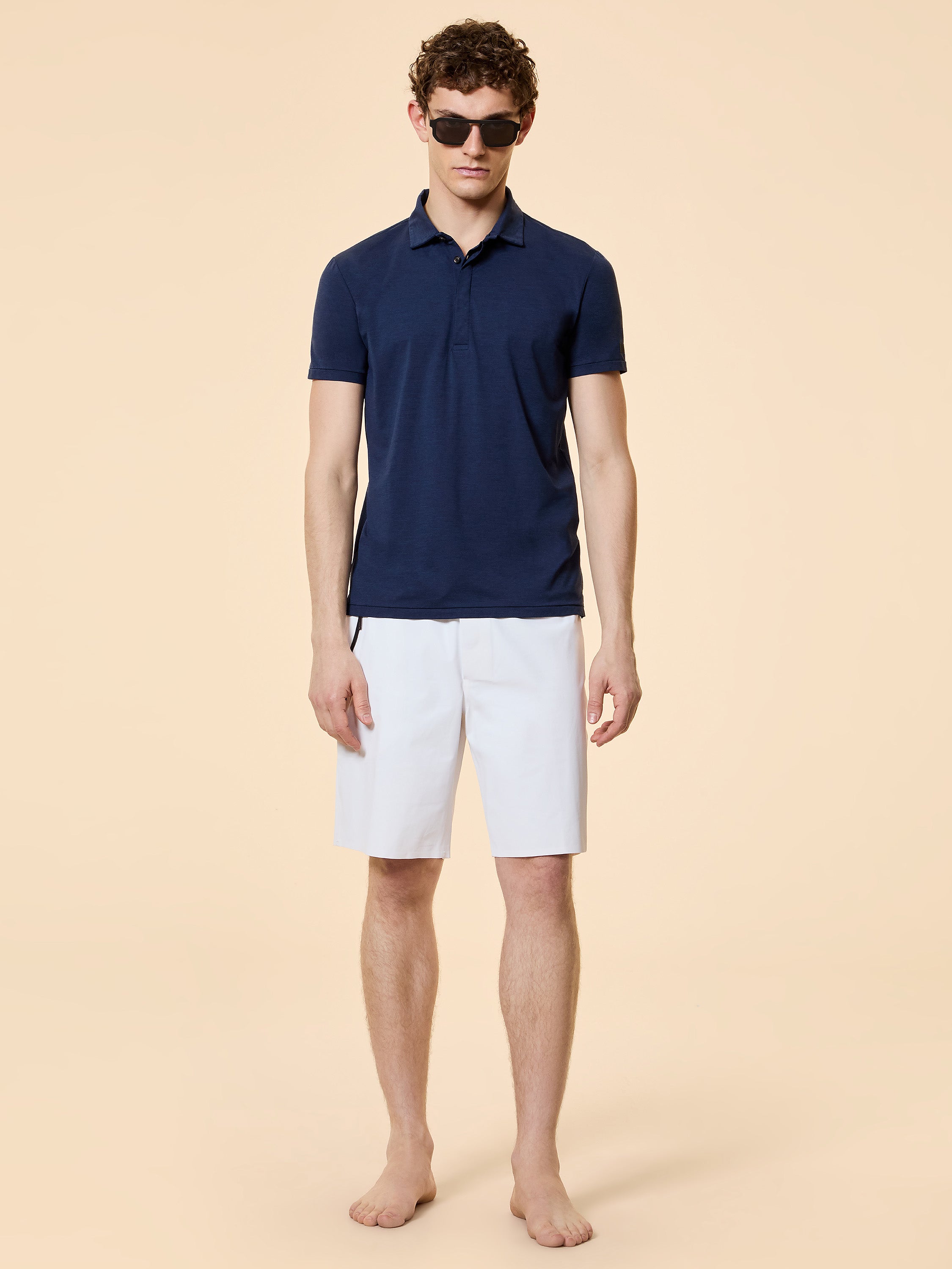 Surflex Tech Celsius Plus Short - RRD Roberto Ricci Designs - Official Online Store