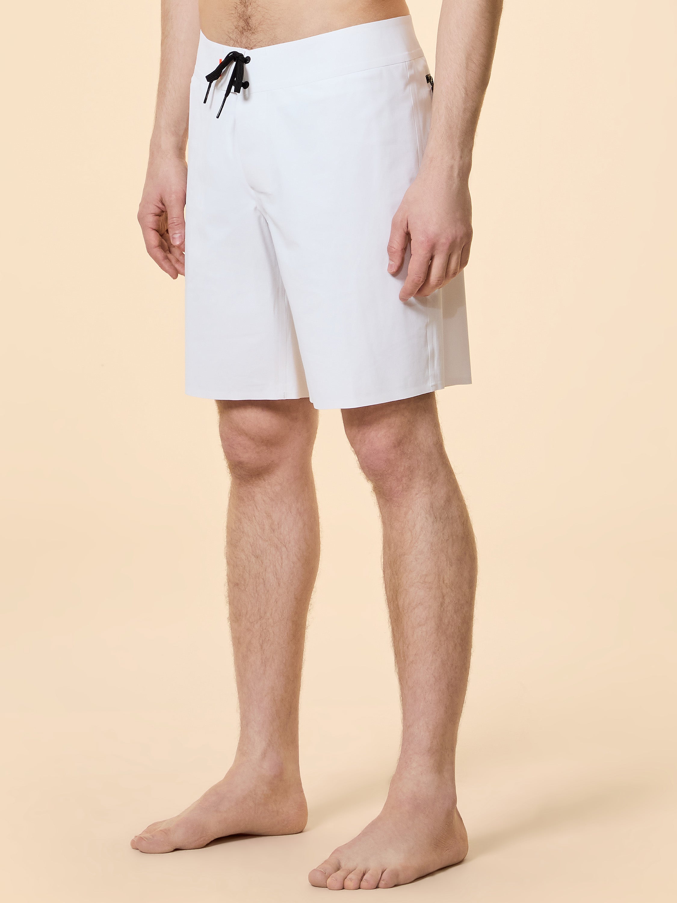 Surflex Tech Celsius Plus Short - RRD Roberto Ricci Designs - Official Online Store