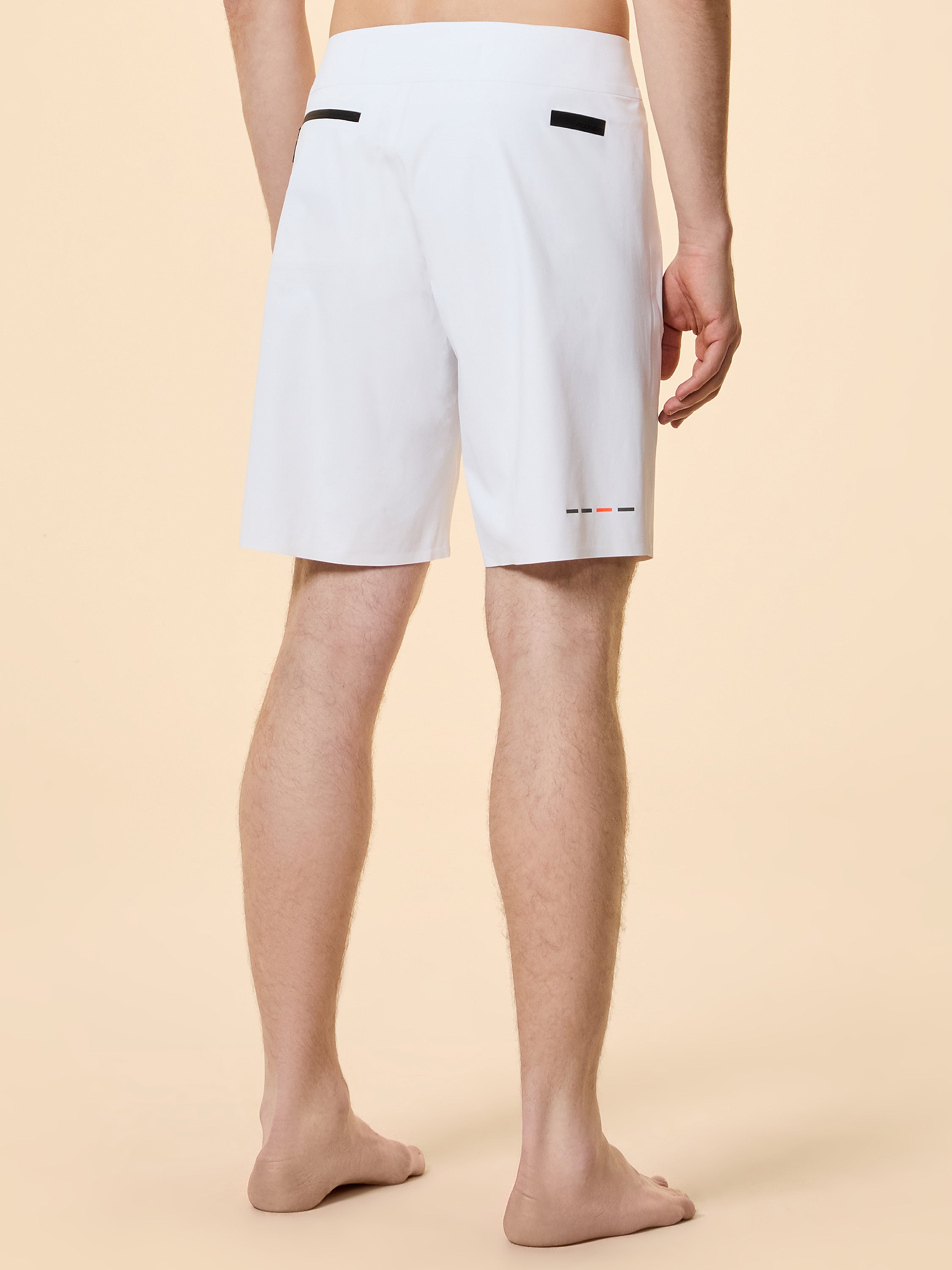 Surflex Tech Celsius Plus Short - RRD Roberto Ricci Designs - Official Online Store