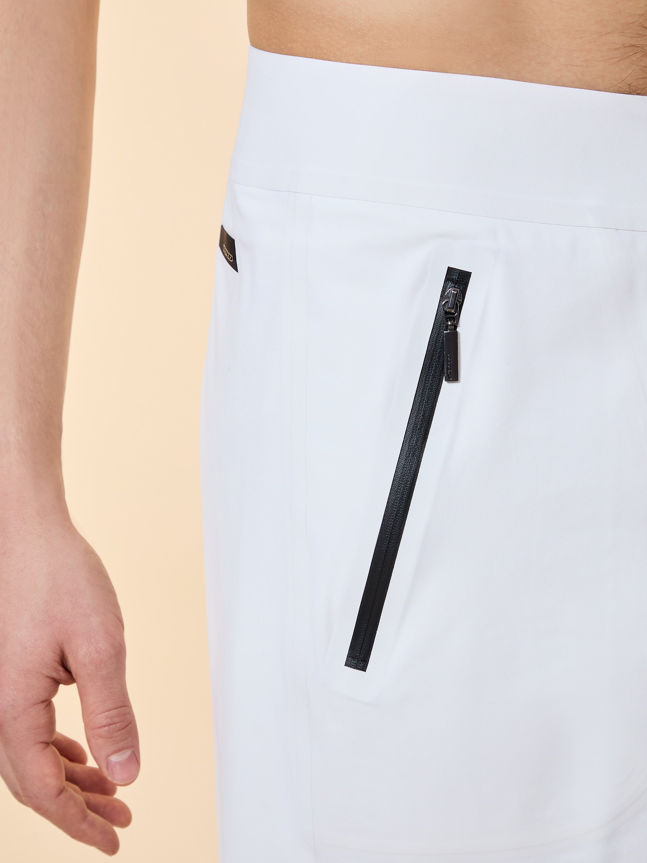 Surflex Tech Celsius Plus Short - RRD Roberto Ricci Designs - Official Online Store