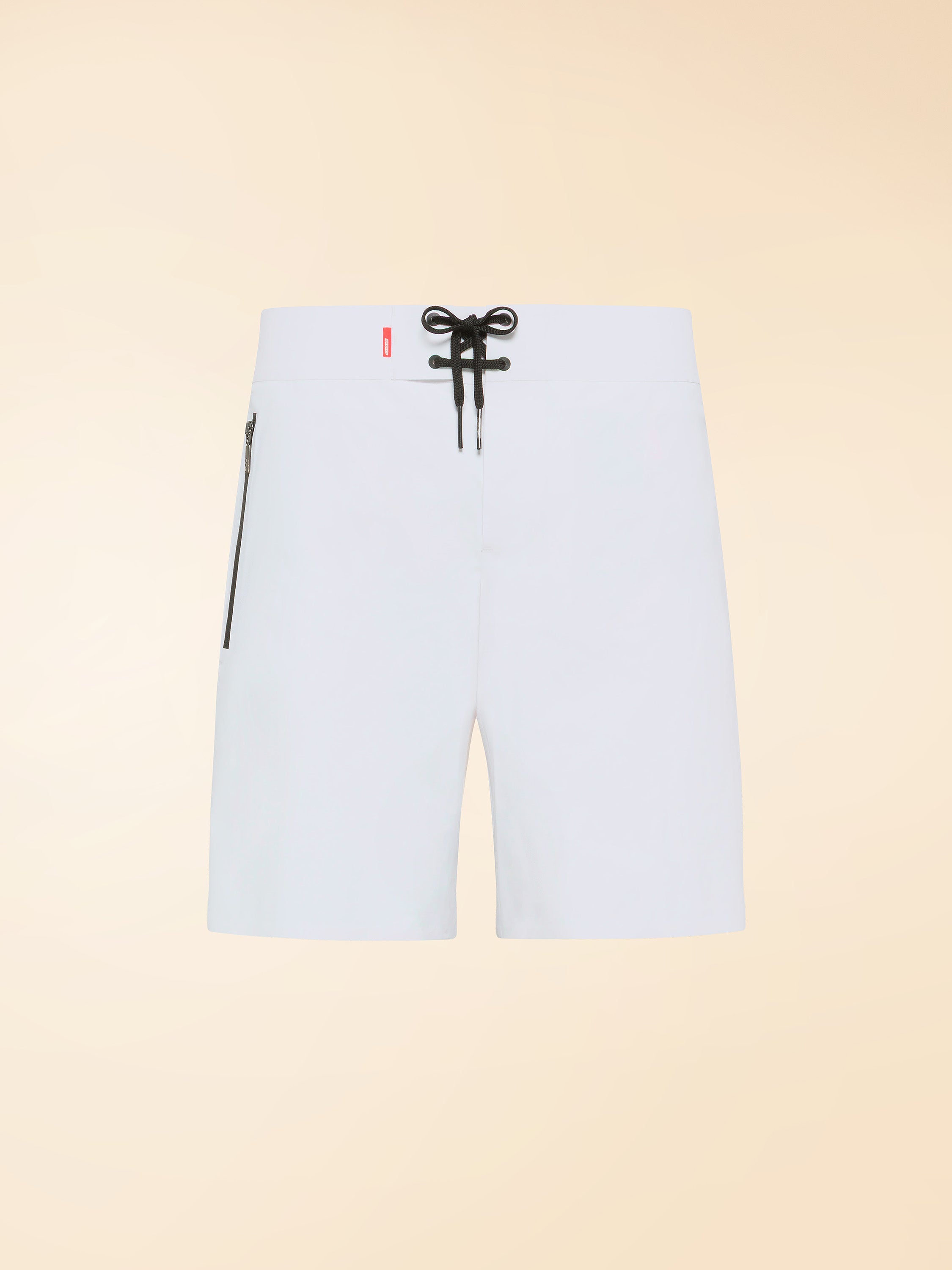 Surflex Tech Celsius Plus Short - RRD Roberto Ricci Designs - Official Online Store