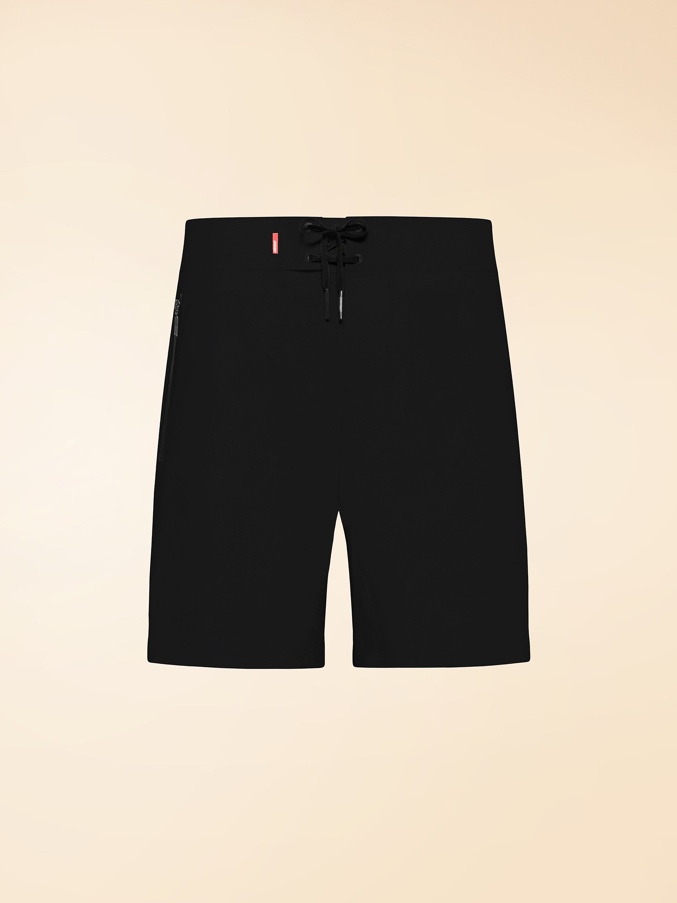 Surflex Tech Celsius Plus Short - RRD Roberto Ricci Designs - Official Online Store