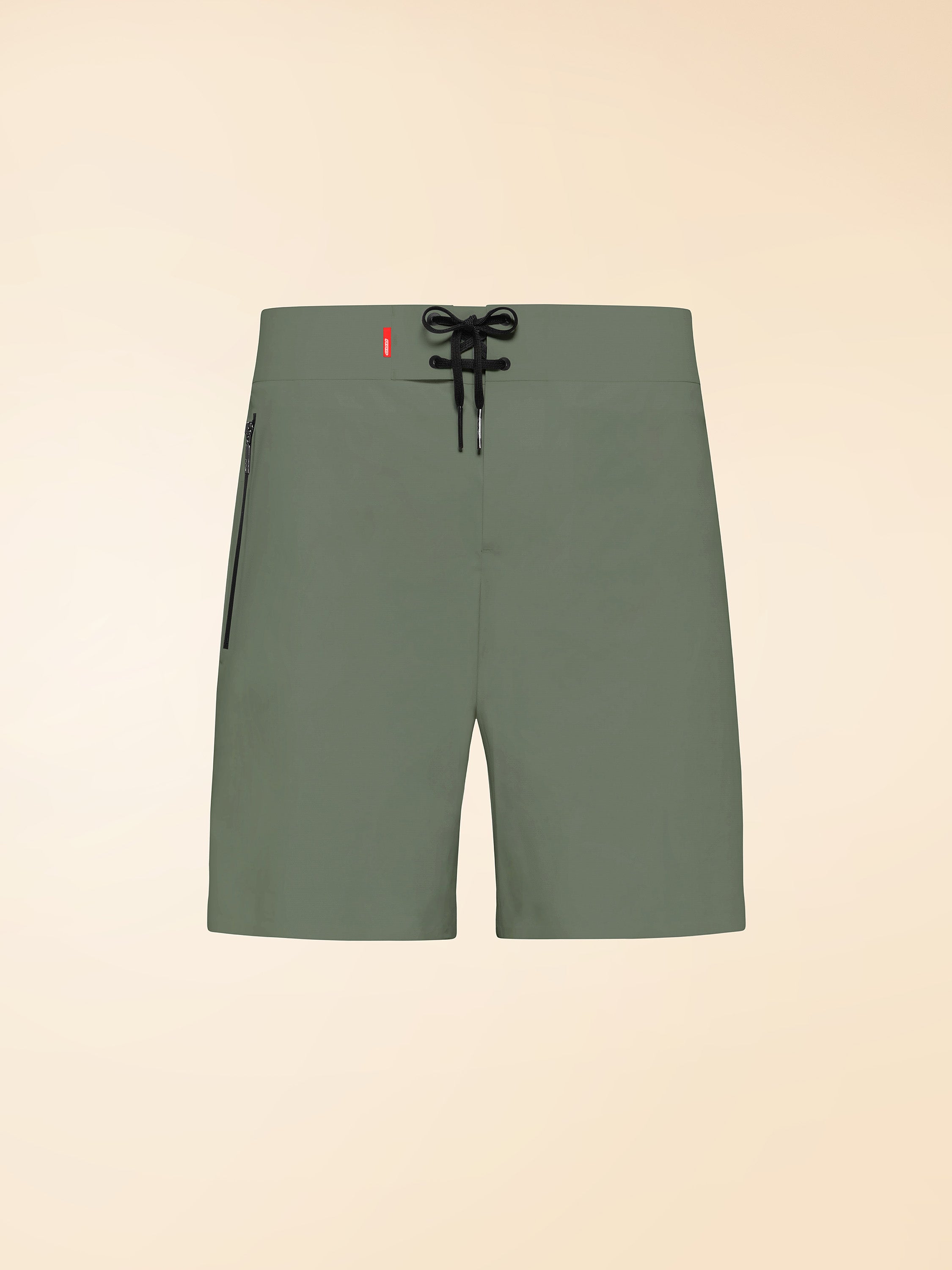 Surflex Tech Celsius Plus Short - RRD Roberto Ricci Designs - Official Online Store