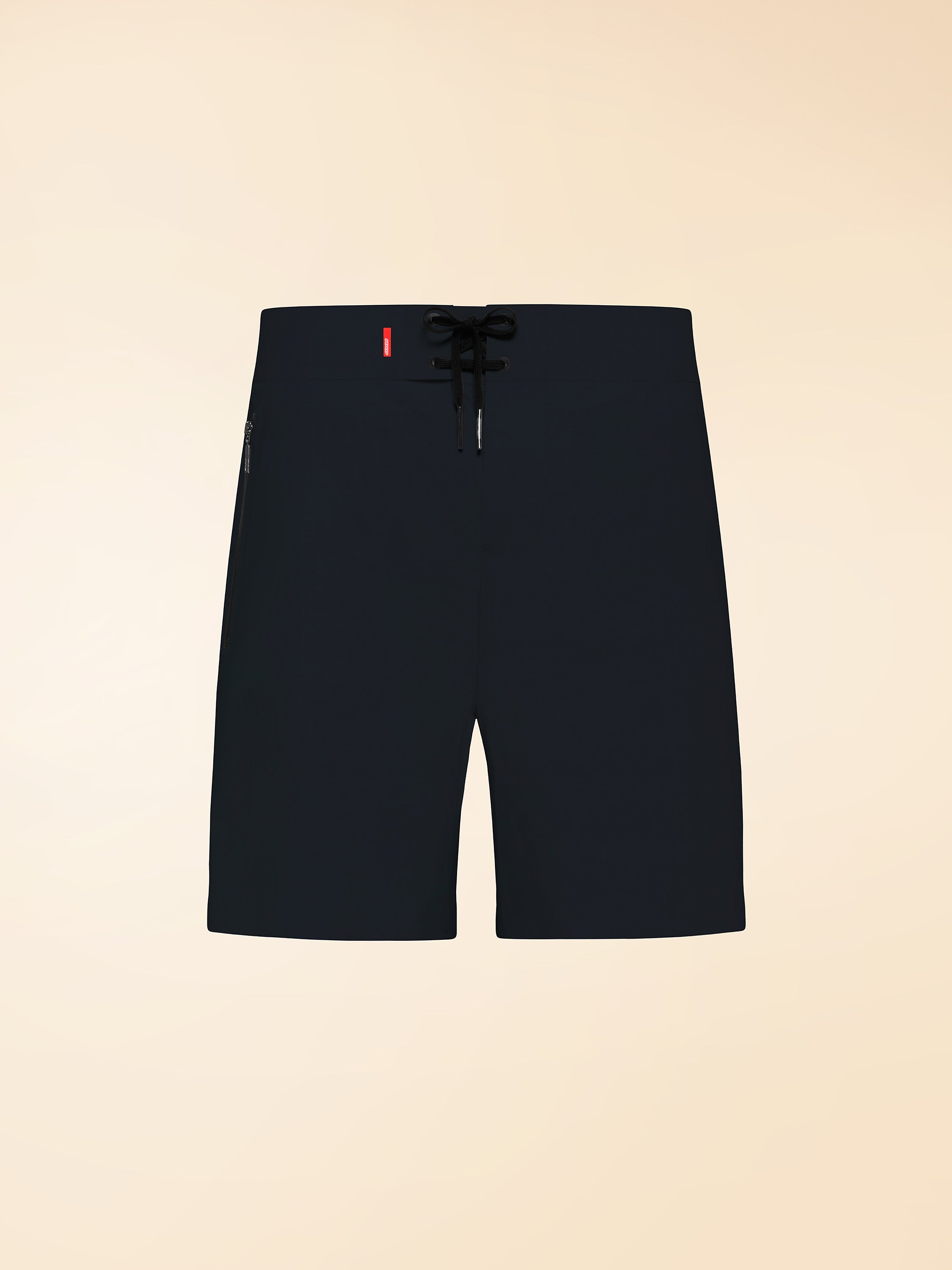 Surflex Tech Celsius Plus Short - RRD Roberto Ricci Designs - Official Online Store