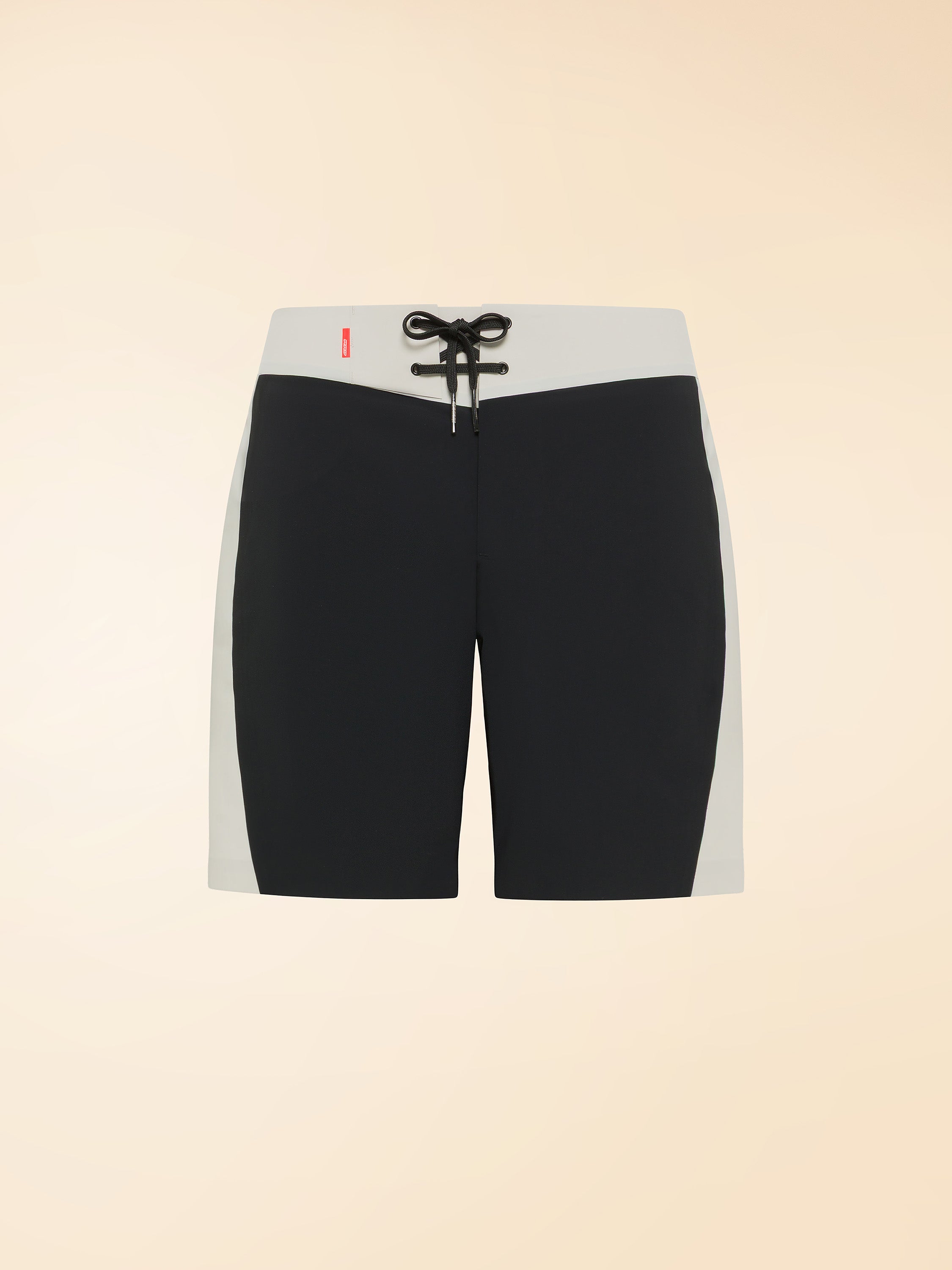 Surflex Tech Maestrale Short - RRD Roberto Ricci Designs - Official Online Store