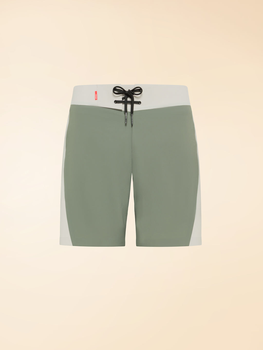 Surflex Tech Maestrale Short - RRD Roberto Ricci Designs - Official Online Store