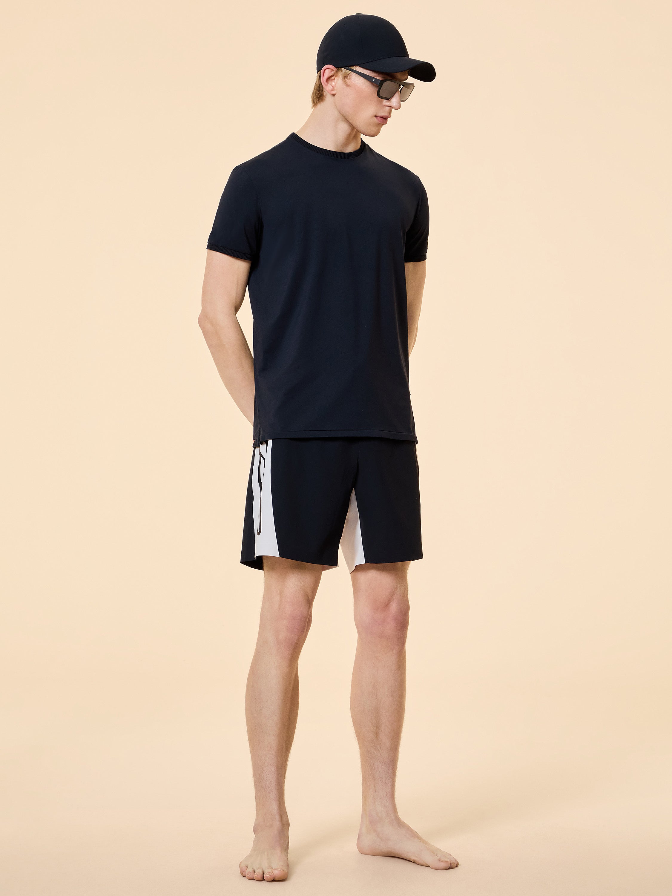 Surflex Tech Maestrale Short - RRD Roberto Ricci Designs - Official Online Store