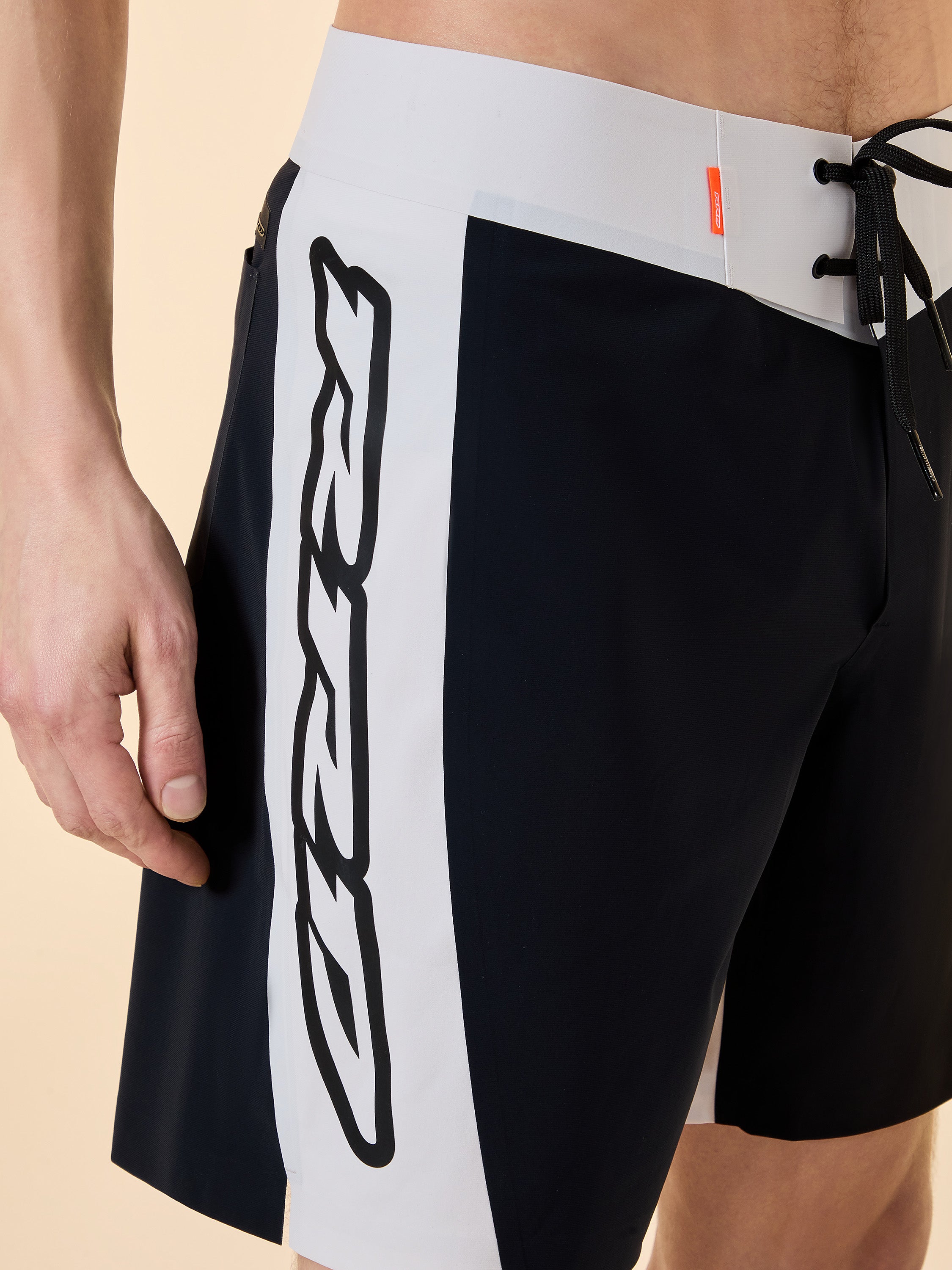 Surflex Tech Maestrale Short - RRD Roberto Ricci Designs - Official Online Store