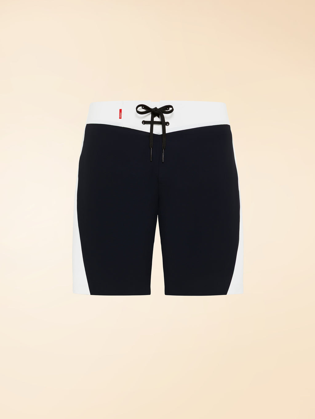 Surflex Tech Maestrale Short - RRD Roberto Ricci Designs - Official Online Store