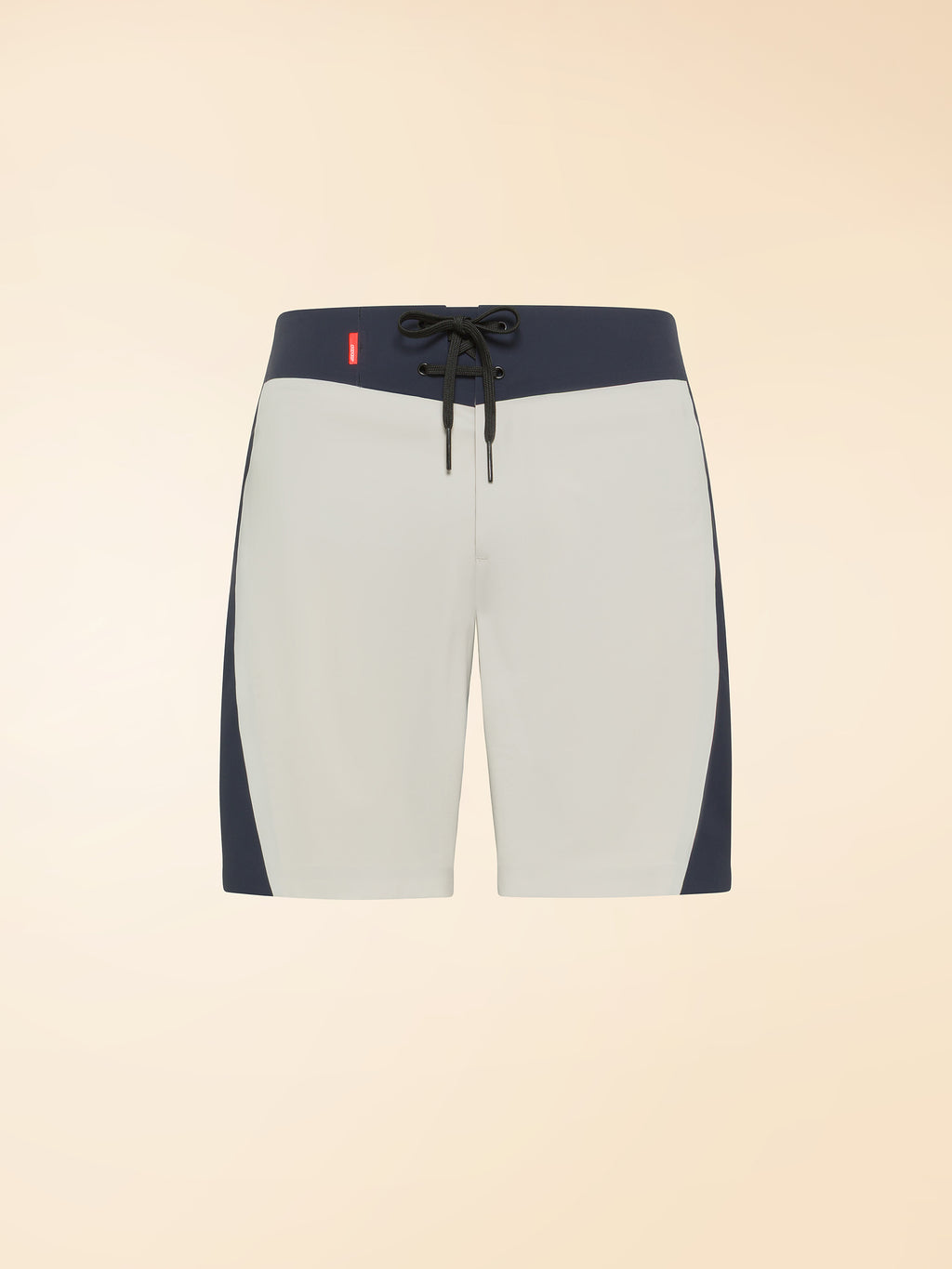 Surflex Tech Maestrale Short - RRD Roberto Ricci Designs - Official Online Store