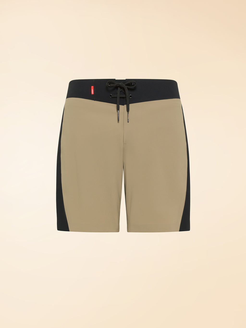 Surflex Tech Maestrale Short - RRD Roberto Ricci Designs - Official Online Store