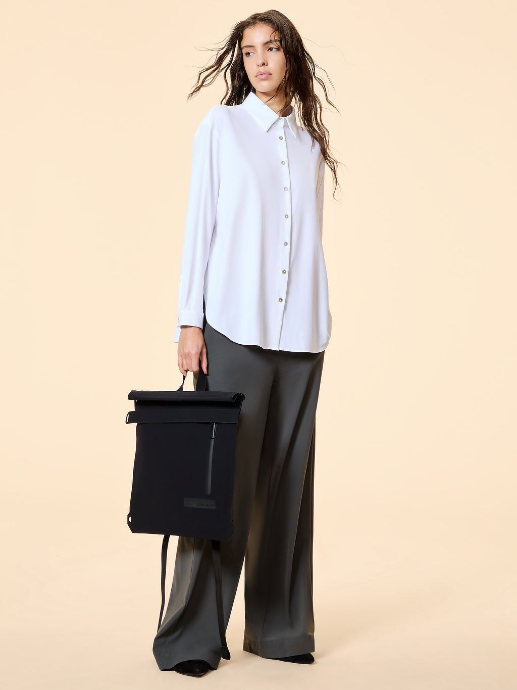 Surflex Easy Bag - RRD Roberto Ricci Designs - Official Online Store