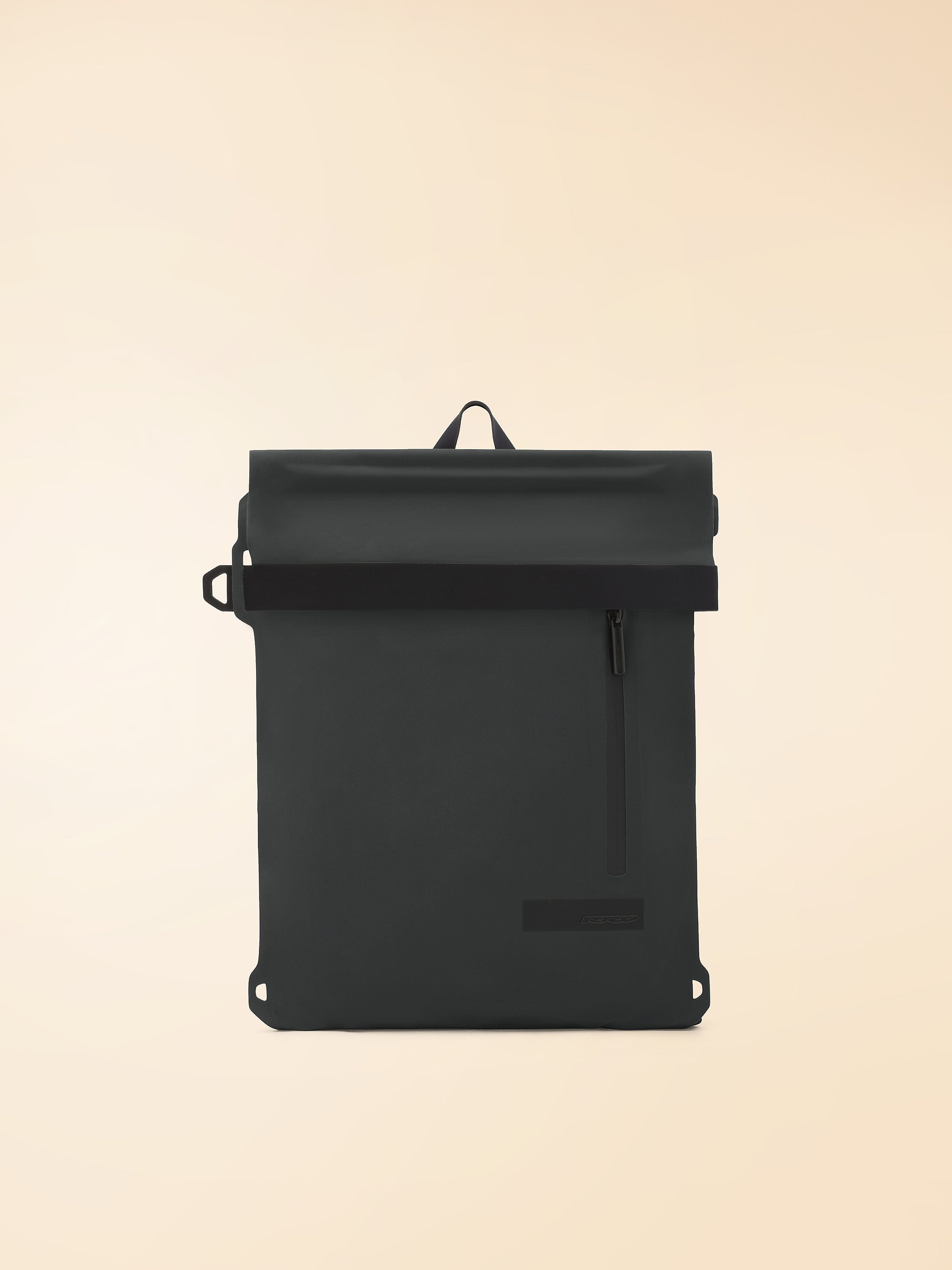 Surflex Easy Bag - RRD Roberto Ricci Designs - Official Online Store