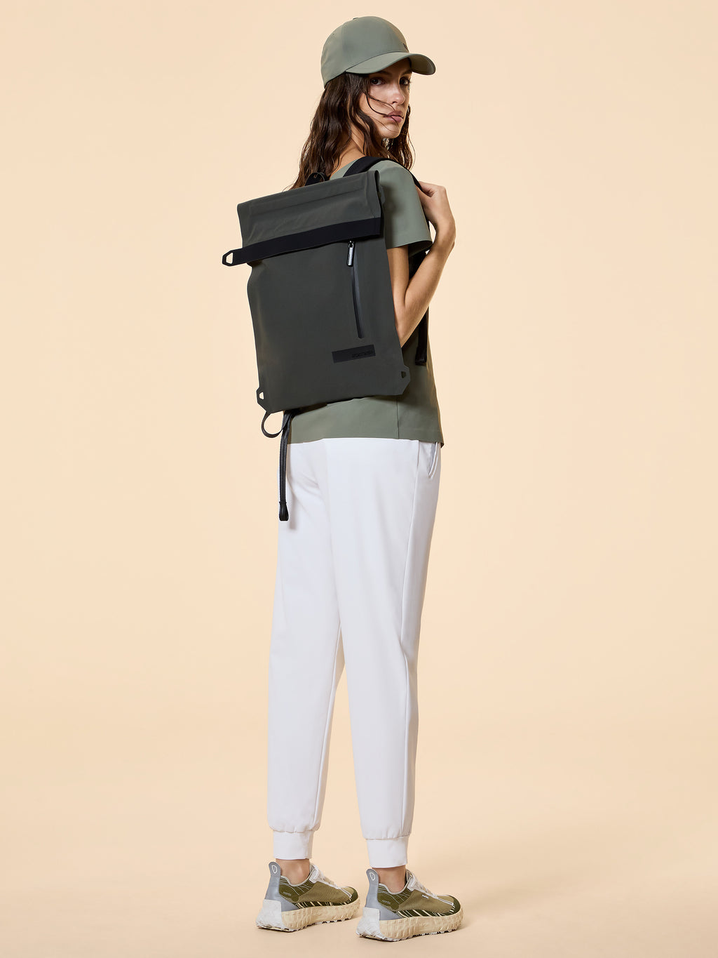 Surflex Easy Bag - RRD Roberto Ricci Designs - Official Online Store