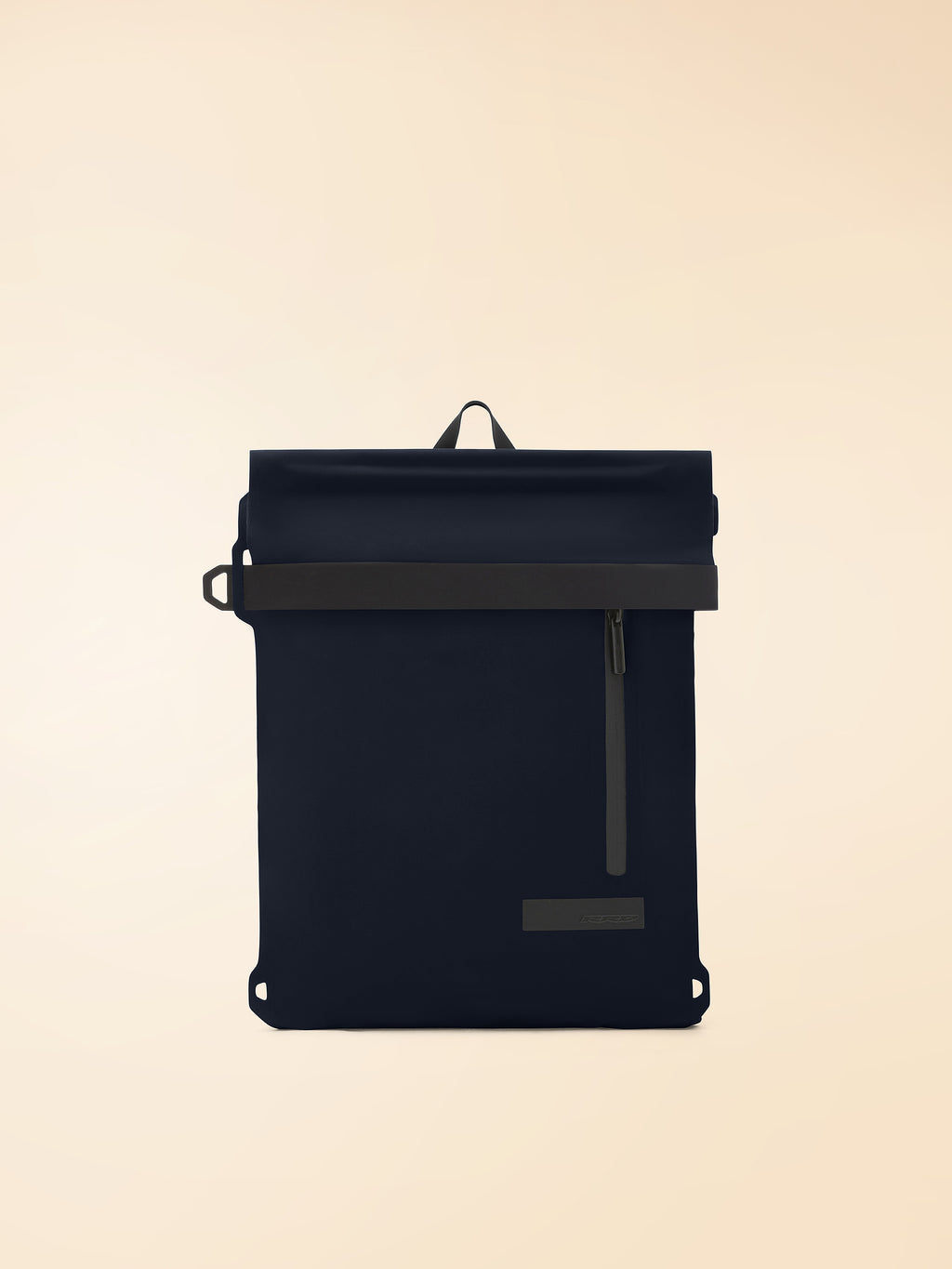 Surflex Easy Bag - RRD Roberto Ricci Designs - Official Online Store