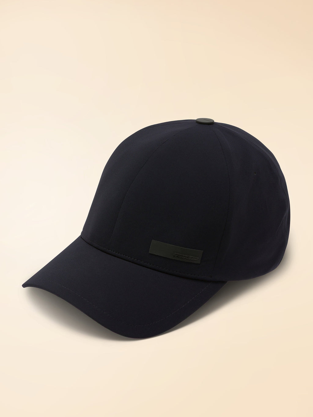 Surflex Cap - RRD Roberto Ricci Designs - Official Online Store