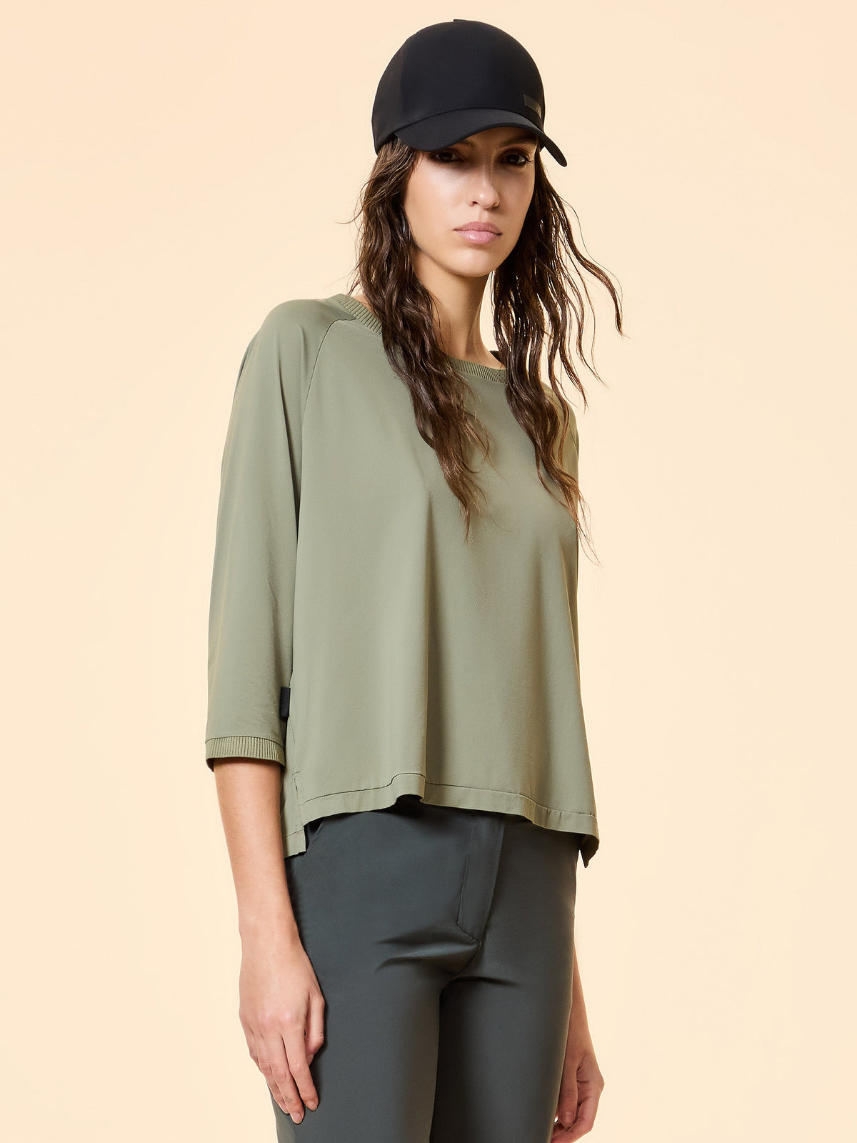 Collections – RRD Roberto Ricci Designs - Official Online Store