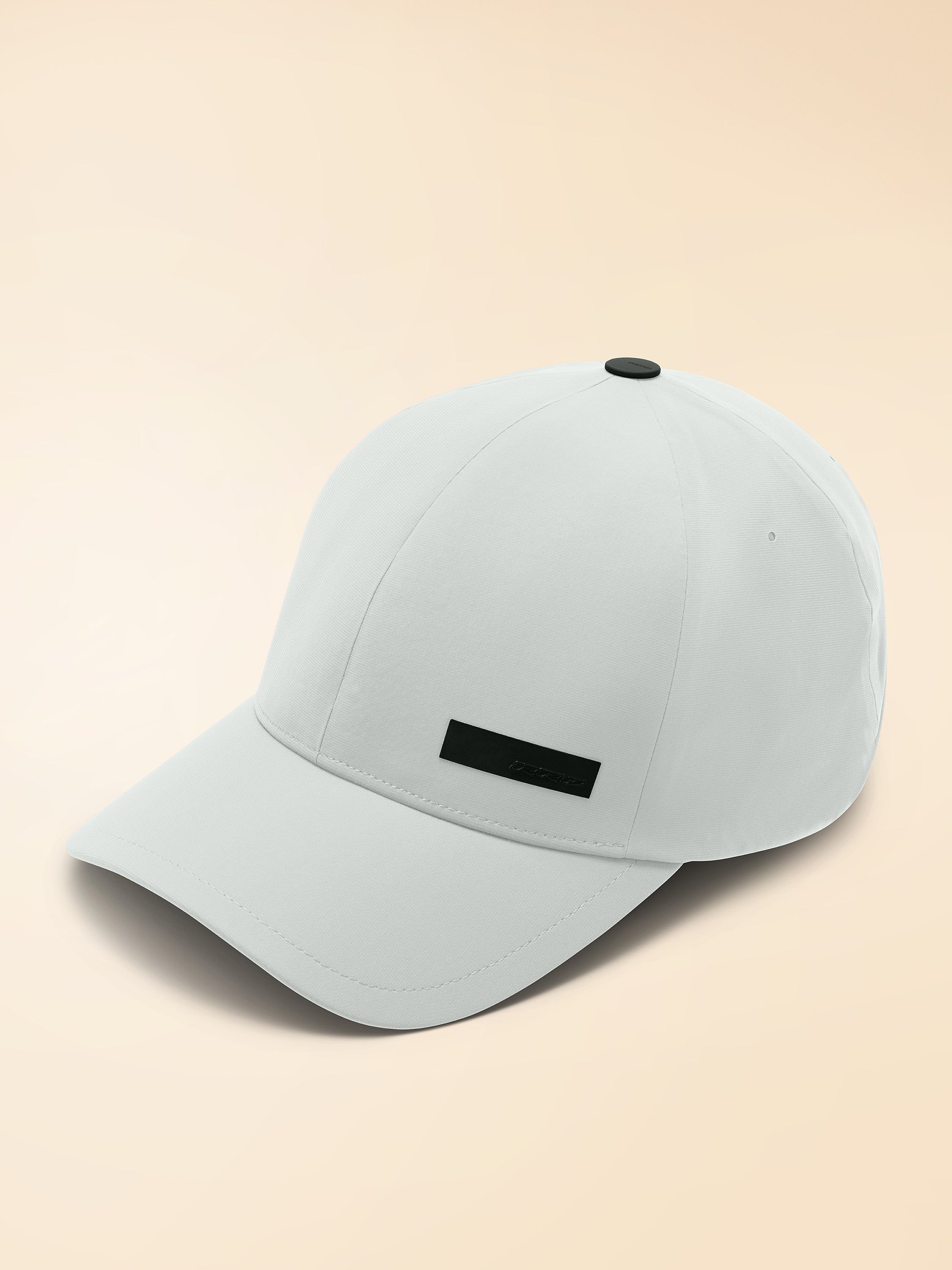 Surflex Cap - RRD Roberto Ricci Designs - Official Online Store