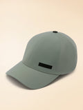 Surflex Cap - RRD Roberto Ricci Designs - Official Online Store