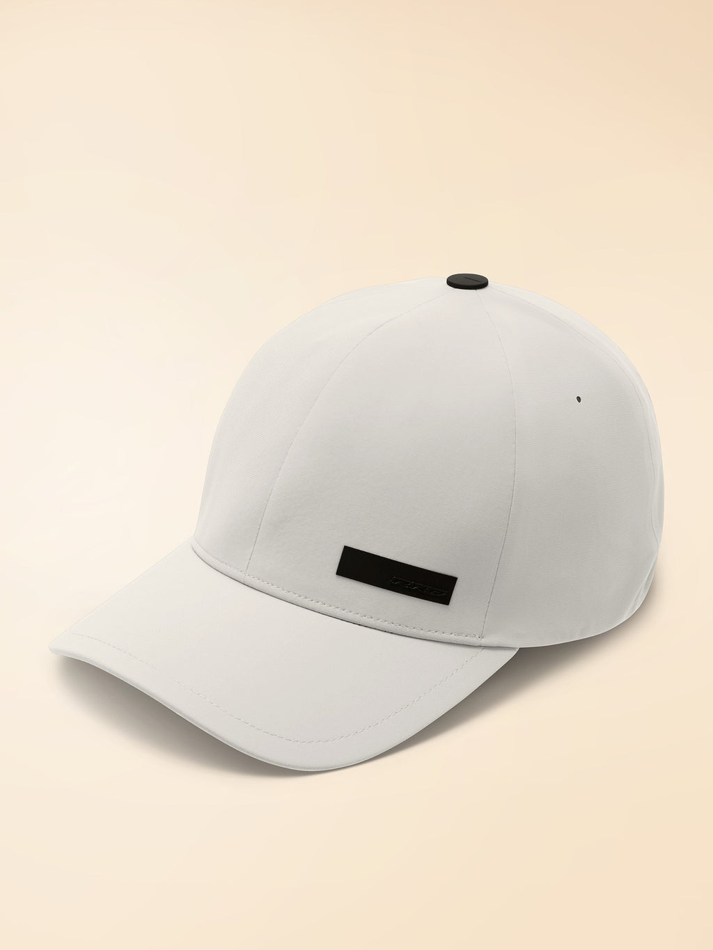Surflex Cap - RRD Roberto Ricci Designs - Official Online Store