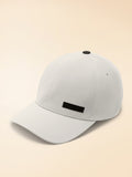 Surflex Cap - RRD Roberto Ricci Designs - Official Online Store